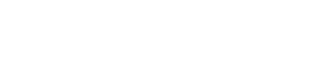 La Viva